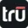 Logo for trumedic