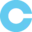 Logo for trycaliper