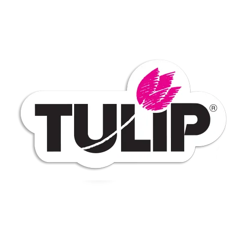 Tulip