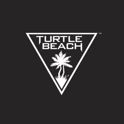 Turtle Beach