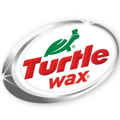 Turtle Wax