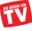 Logo for tvtimedirect