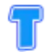 Logo for tykables