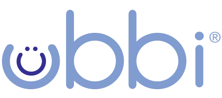 Ubbi