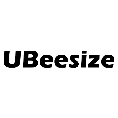 Ubeesize