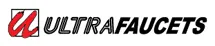 Logo for ultra