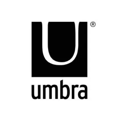 Logo for umbra
