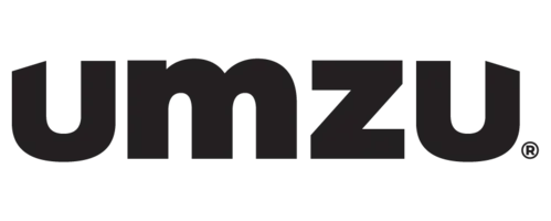 Logo for umzu