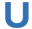 Logo for unimar