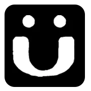 Logo for uzbl