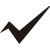 Logo for v4ink