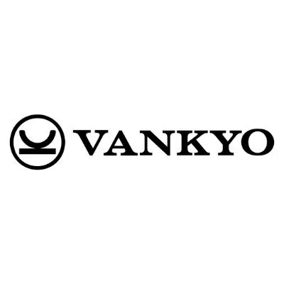 Logo for vankyo