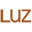 Logo for varaluz