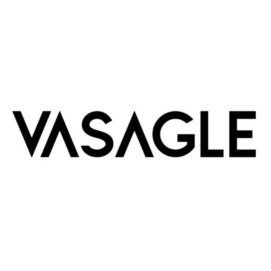 Vasagle