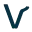 Logo for vesgantti