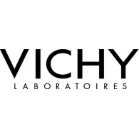 Logo for vichy