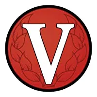 Logo for victoria