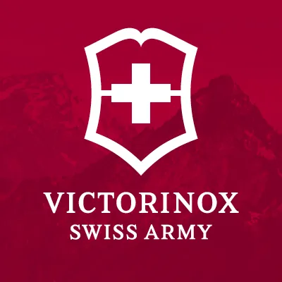 Victorinox