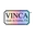 Logo for vincausa