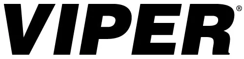 Logo for viper