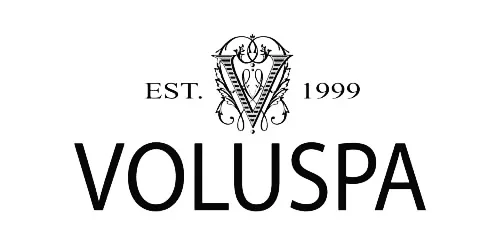 Logo for voluspa