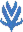 Logo for vomax