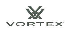 Logo for vortex