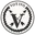 Logo for votivo