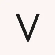 Logo for vrai