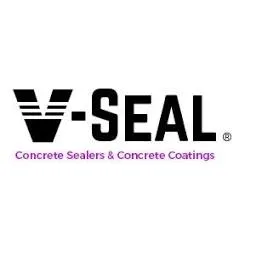 Logo for vseal