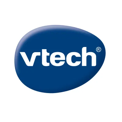 Vtech