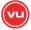 Logo for vupromo
