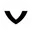 Logo for vuzix