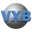 Logo for vxb