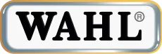 Logo for wahl