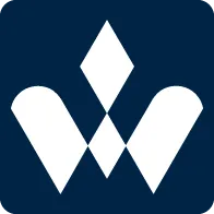 Logo for walbusch