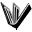 Logo for walletgear