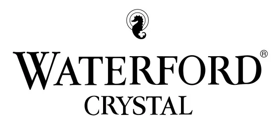 Logo for waterford