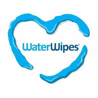 Waterwipes