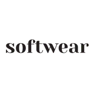 Logo for wearsoftwear