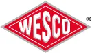Logo for wesco