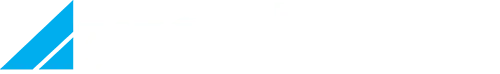 Logo for westcott
