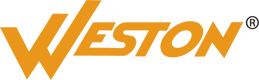 Logo for weston