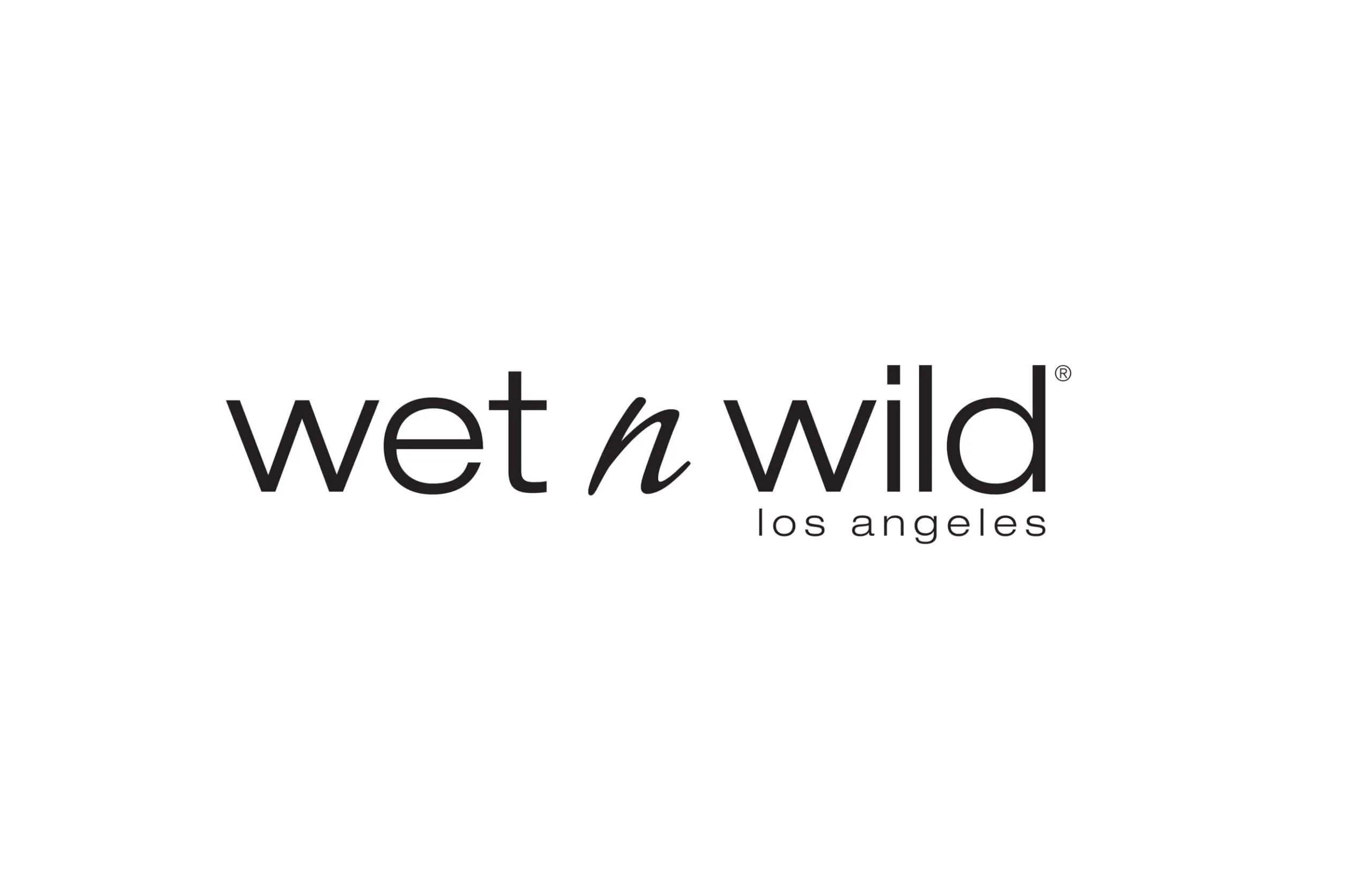 Wet N Wild