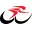 Logo for wheelbuilder