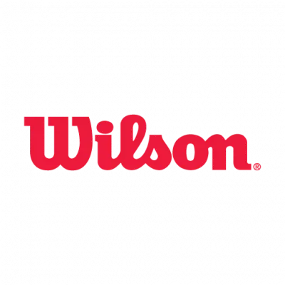 Logo for wilson