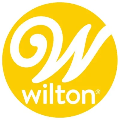 Logo for wilton