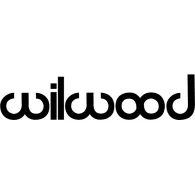 Logo for wilwood