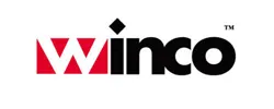 Logo for winco