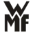 Logo for wmf